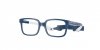 OKULARY KOREKCYJNE DZIECIĘCE VOGUE EYEWEAR VY 2016 2974 42